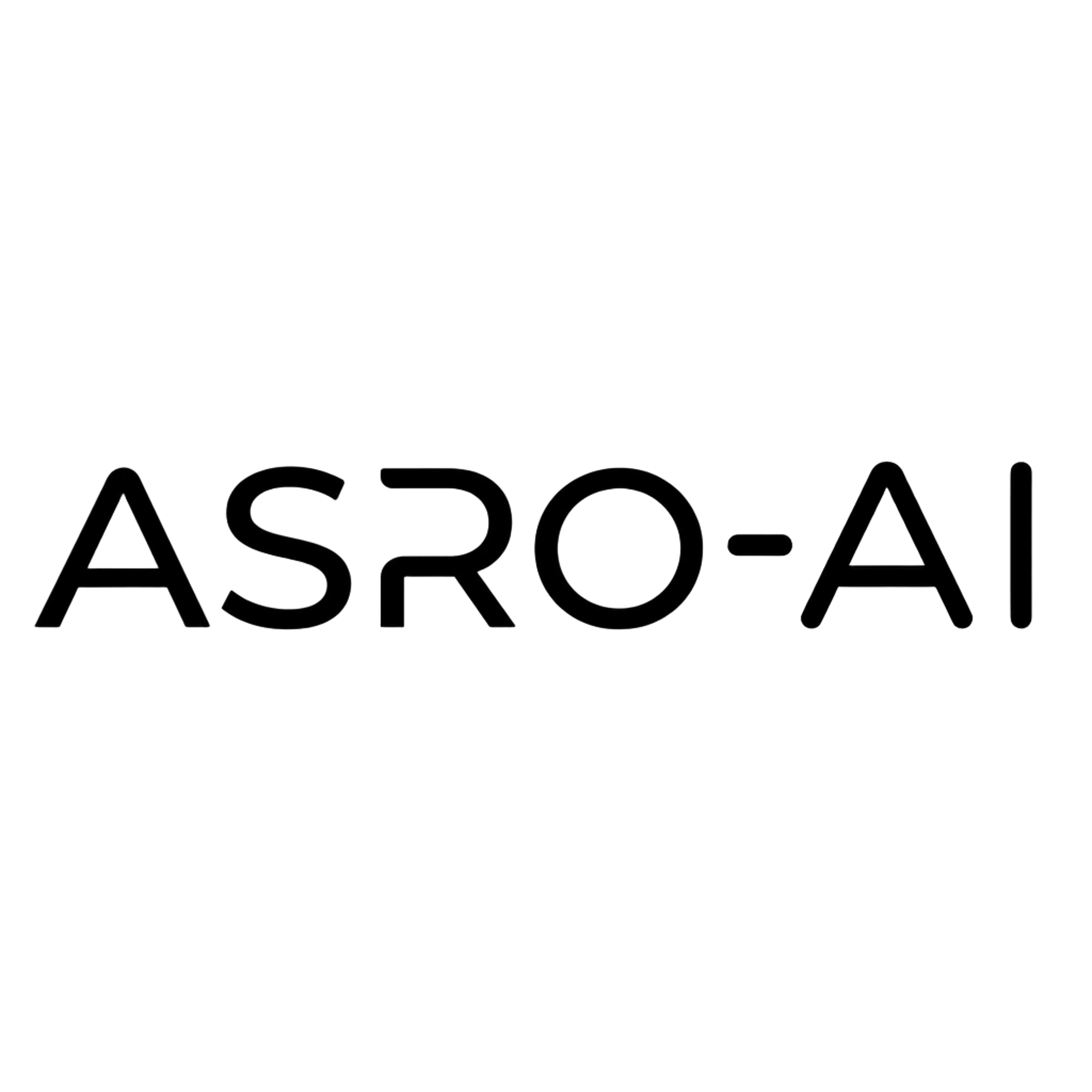 ASRO AI