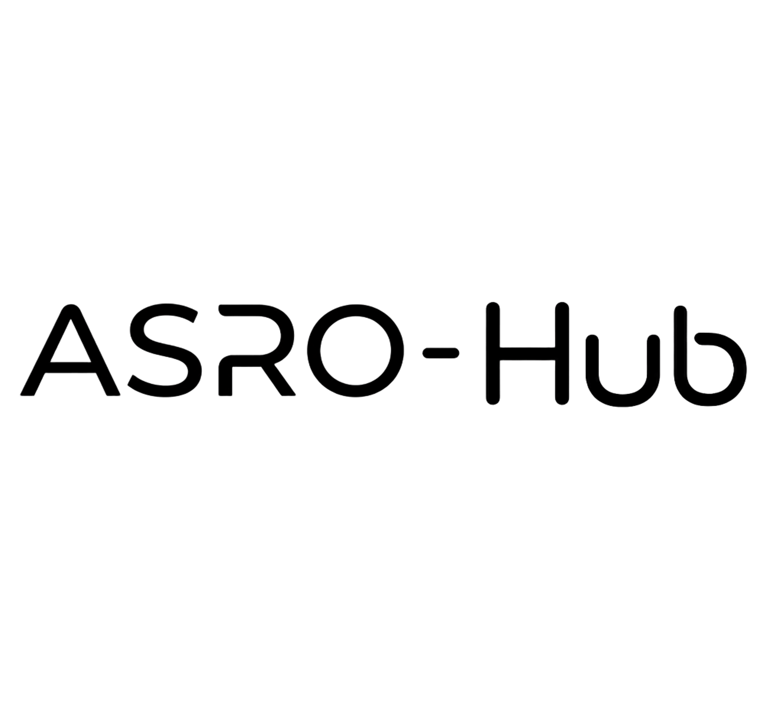 ASRO Hub