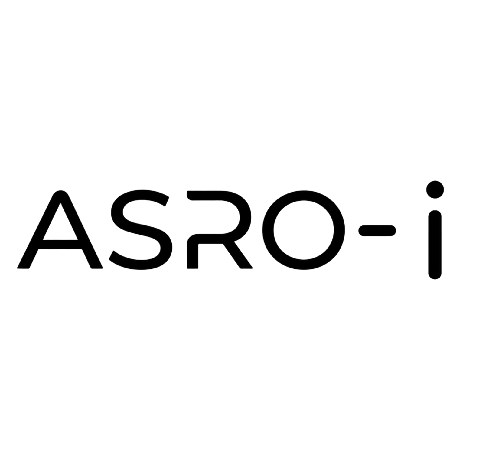 ASRO-i