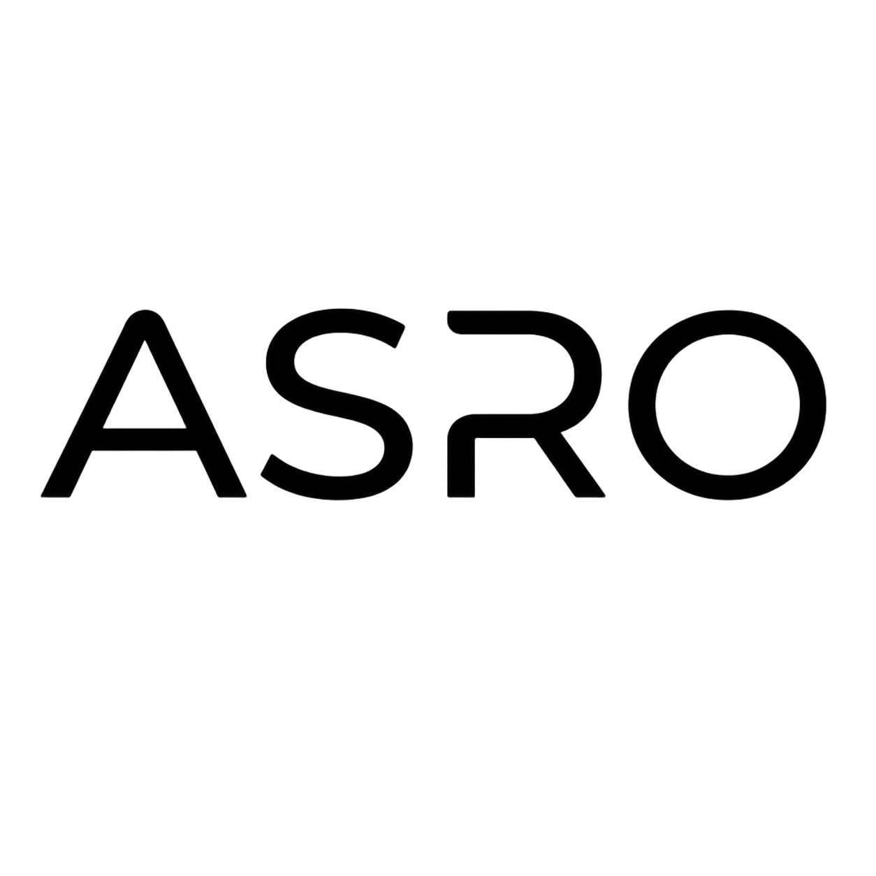 ASRO
